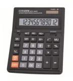kalkulator-citizen-sdc-444s