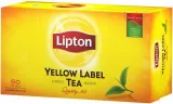 herbata-lipton-expresowa-50-torebek