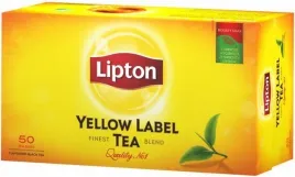 herbata-lipton-expresowa-50-torebek