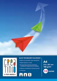 blok-techniczny-a4-10-kolorowy
