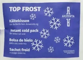zimny-kompres-cito-100g