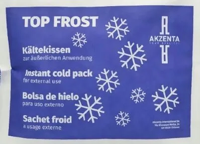 Grafika w opisie produktu