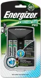 ladowarka-energizer-pro-recharge