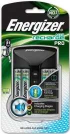ladowarka-energizer-pro-recharge