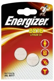 baterie-cr2016-energizer-2szt