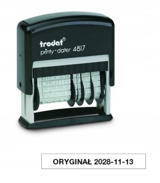 datownik-trodat-4817-iso
