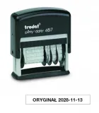 datownik-trodat-4817-iso