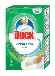 paski-zelowe-do-wc-duck-3szt