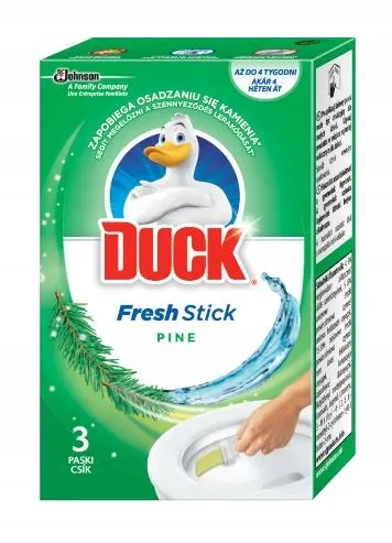 Grafika w opisie produktu