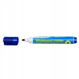 marker-do-tablic-d-rect-3160-niebieski-okr