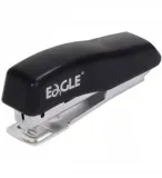 zszywacz-eagle-1011a-do-8-kartek-10