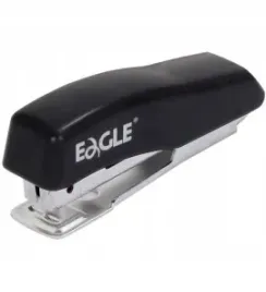 zszywacz-eagle-1011a-do-8-kartek-10
