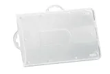 holder-argo-typ-k-1-szt