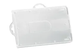 holder-argo-typ-k-1-szt