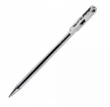 dlugopis-pentel-bk77-czarny