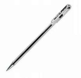 dlugopis-pentel-bk77-czarny