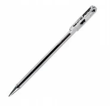 dlugopis-pentel-bk77-czarny-stan-nowy