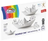 blok-techniczny-a3-10-bialy