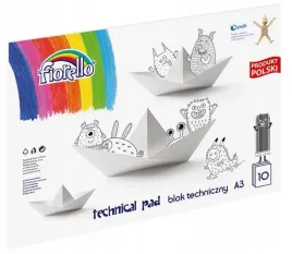 blok-techniczny-a3-10-bialy