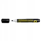 marker-do-tablic-d-rect-3160-czarny-okr