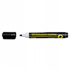marker-do-tablic-d-rect-3160-czarny-okr
