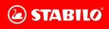cienkopis-stabilo-point-88-czerwony-rodzaj-kreslarski