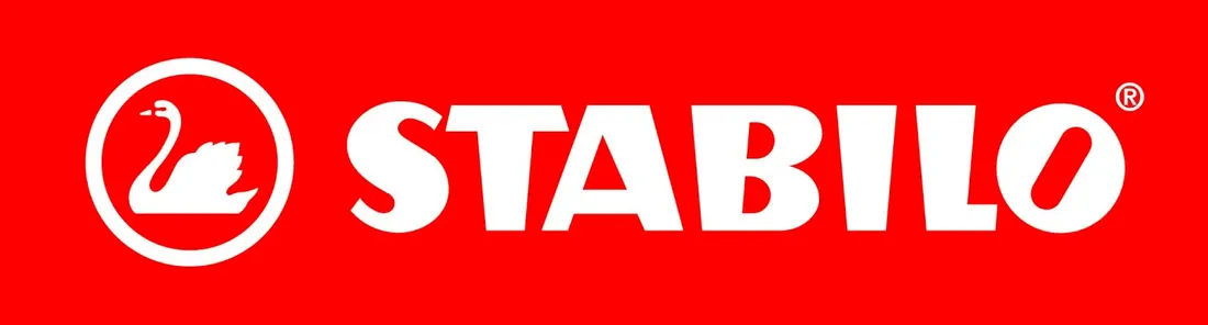 cienkopis-stabilo-point-88-czerwony-stan-nowy