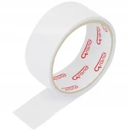 tasma-dwustronna-38mm-x-5m