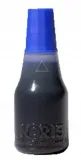 tusz-do-stempli-noris-25ml-niebieski