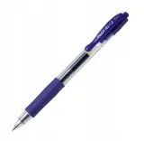 dlugopis-zelowy-pilot-g2-niebieski