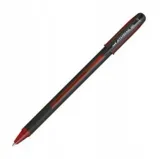 dlugopis-uni-jetstream-sx-101-czerwony