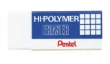 gumka-pentel-zeh-03-mini