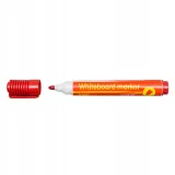 marker-do-tablic-d-rect-3160-czerwony-okr