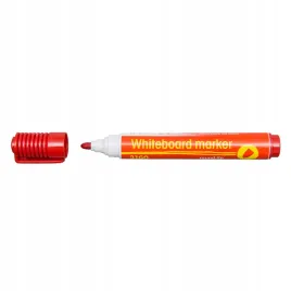 marker-do-tablic-d-rect-3160-czerwony-okr