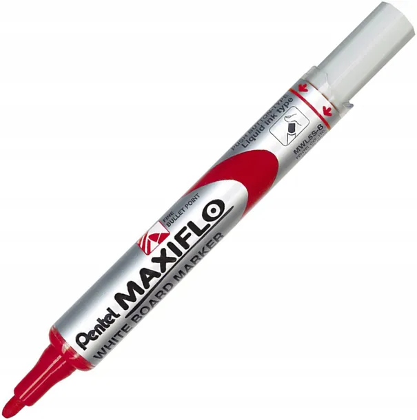 marker-do-tablic-pentel-mwl5s-czerwony-okr