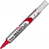 marker-do-tablic-pentel-mwl5s-czerwony-okr