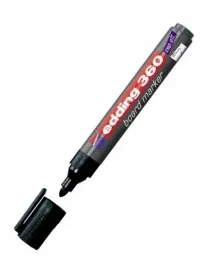 marker-do-tablic-edding-360-czarny-okr