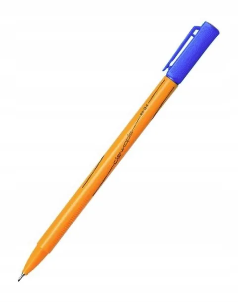cienkopis-rystor-rc-04-niebieski
