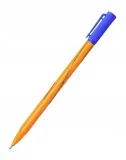 cienkopis-rystor-rc-04-niebieski