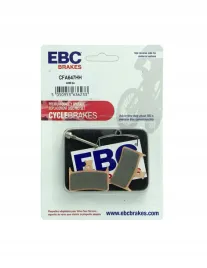 klocki-ebc-cfa647hh-metaliczne-hope-e4