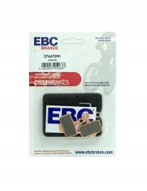 klocki-ebc-organiczne-avid-elixir-sram-level