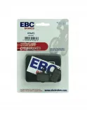 klocki-ebc-organiczne-avid-elixir-sram-level