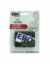 klocki-ebc-organiczne-avid-elixir-sram-level