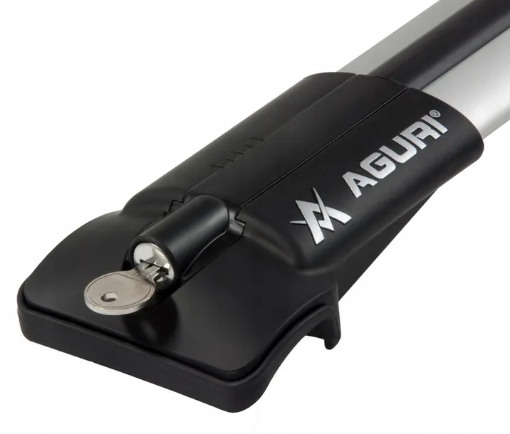bagaznik-bazowy-aguri-prestige-ii-silver-s2-producent-aguri