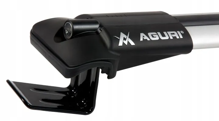 bagaznik-bazowy-aguri-prestige-ii-silver-s2-stan-nowy-producent-aguri