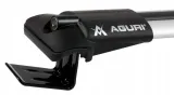 bagaznik-bazowy-aguri-prestige-ii-silver-s2-stan-nowy-producent-aguri