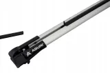 bagaznik-bazowy-aguri-prestige-ii-silver-s2-producent-aguri-stan-nowy
