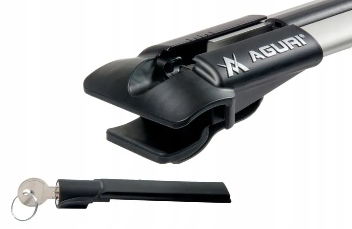 bagaznik-bazowy-aguri-prestige-ii-silver-s2-stan-nowy-producent-aguri