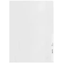 folder-a4-pp-leitz-recycle-140-mic-25-szt