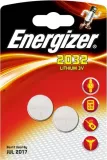 baterie-cr2032-energizer-2szt